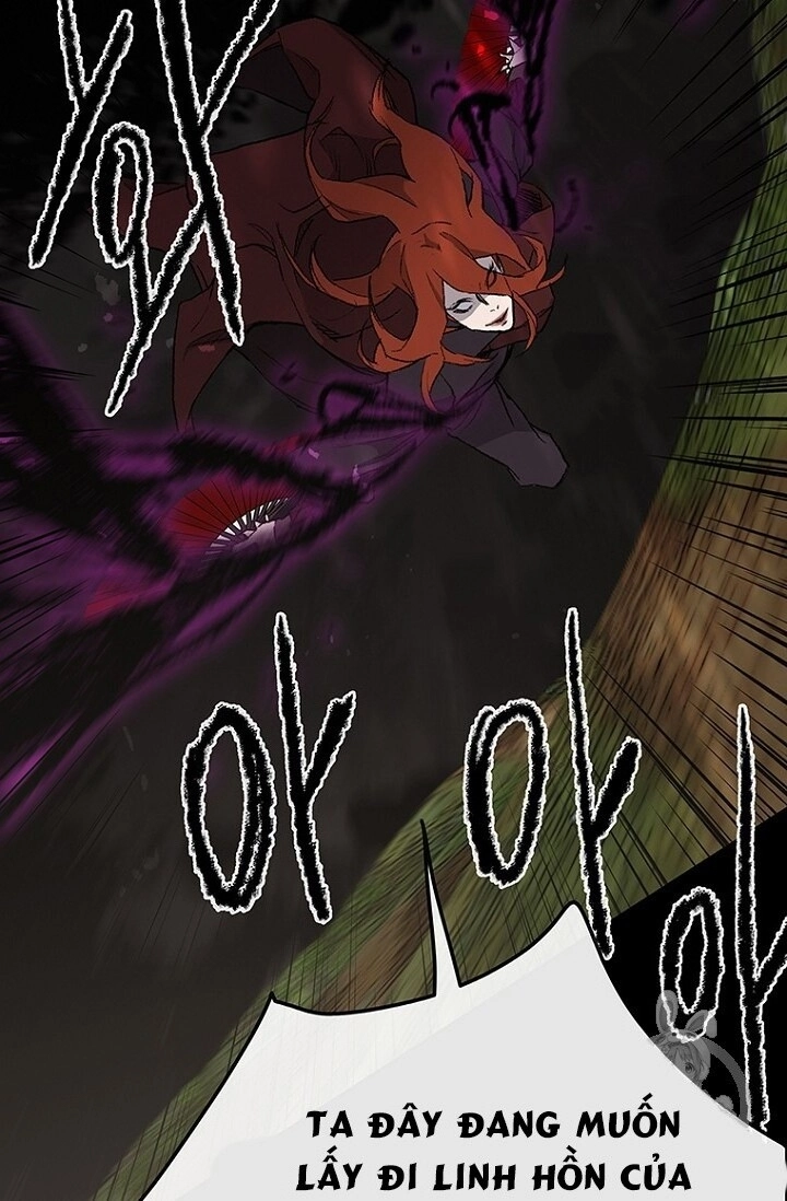 Tiên Kiếm Bất Bại Chapter 27 - 77