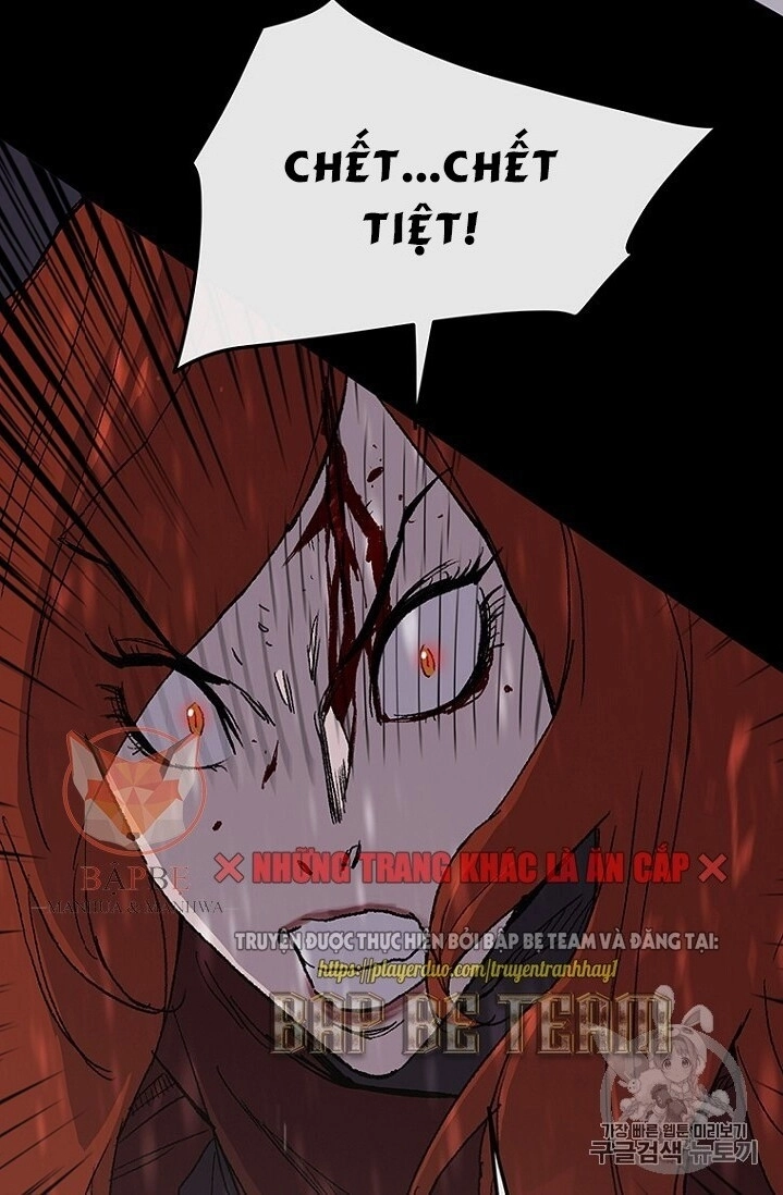 Tiên Kiếm Bất Bại Chapter 27 - 88