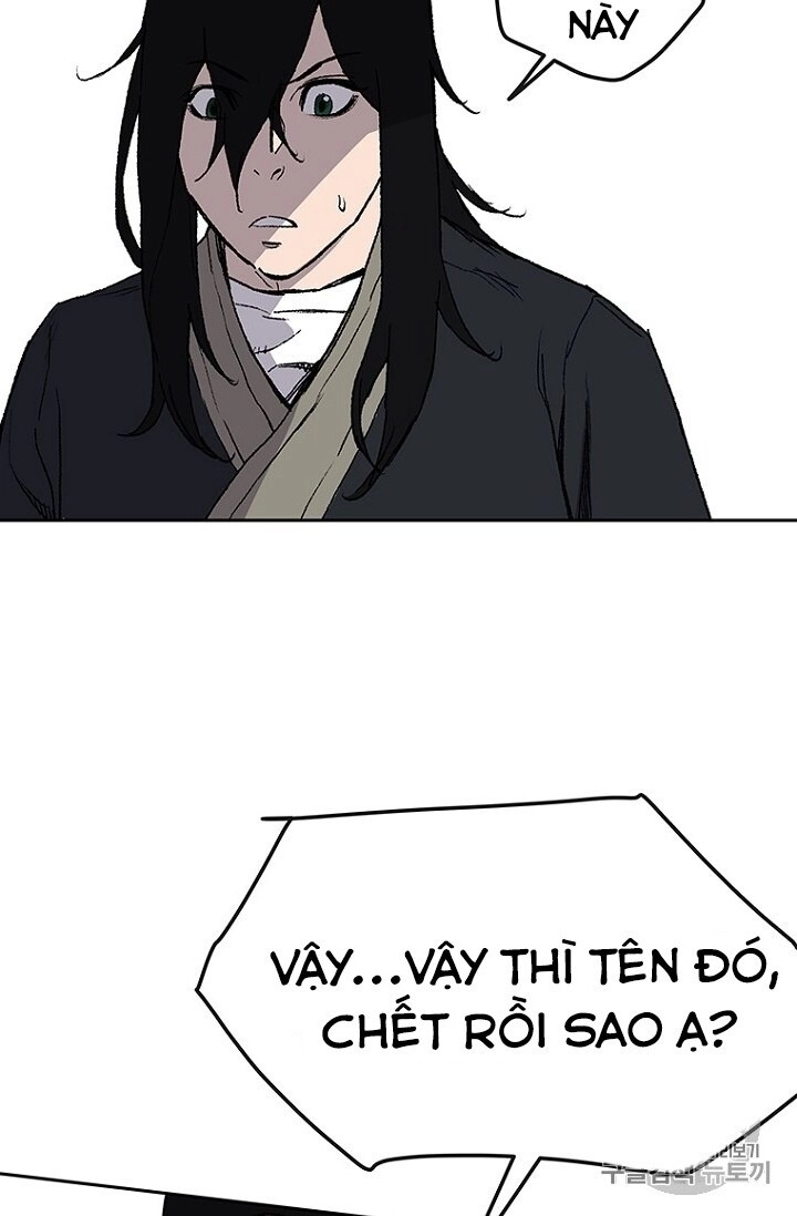 Tiên Kiếm Bất Bại Chapter 27 - 93