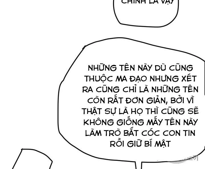 Tiên Kiếm Bất Bại Chapter 28 - 28