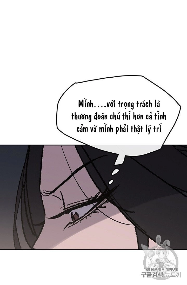 Tiên Kiếm Bất Bại Chapter 28 - 56