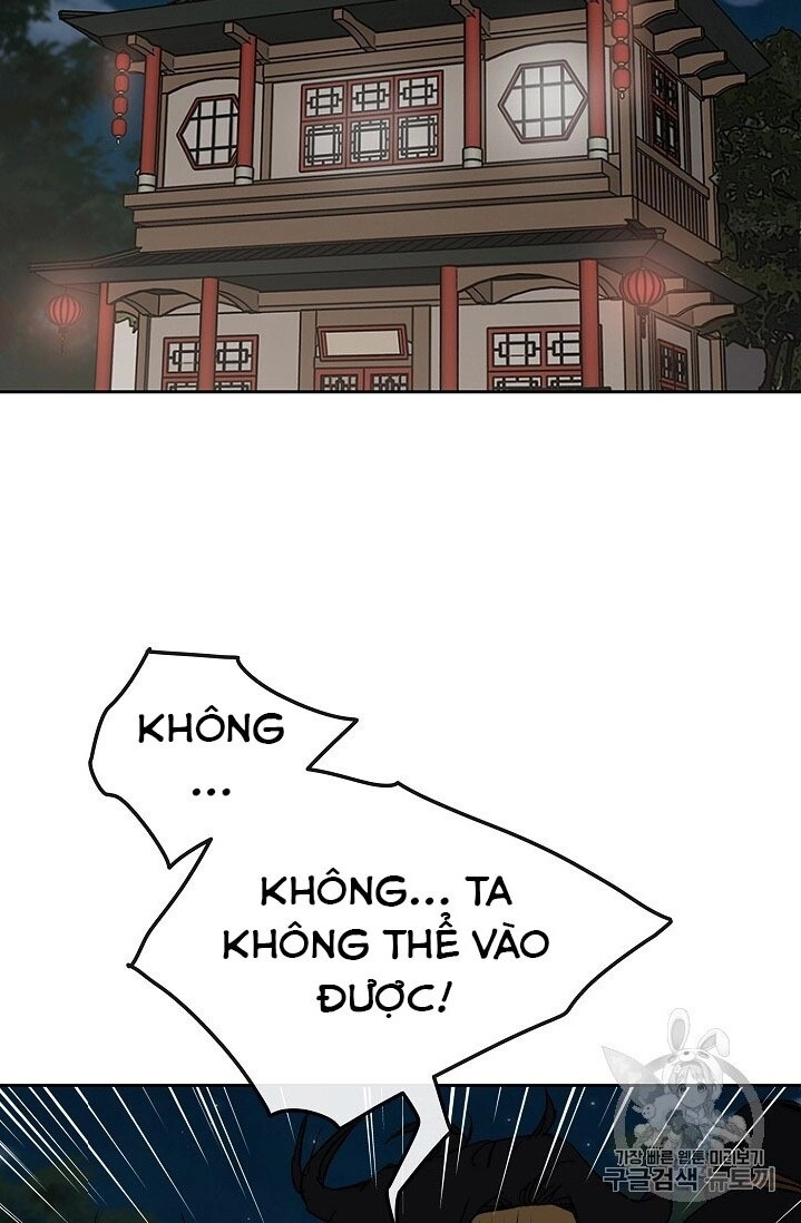 Tiên Kiếm Bất Bại Chapter 28 - 62
