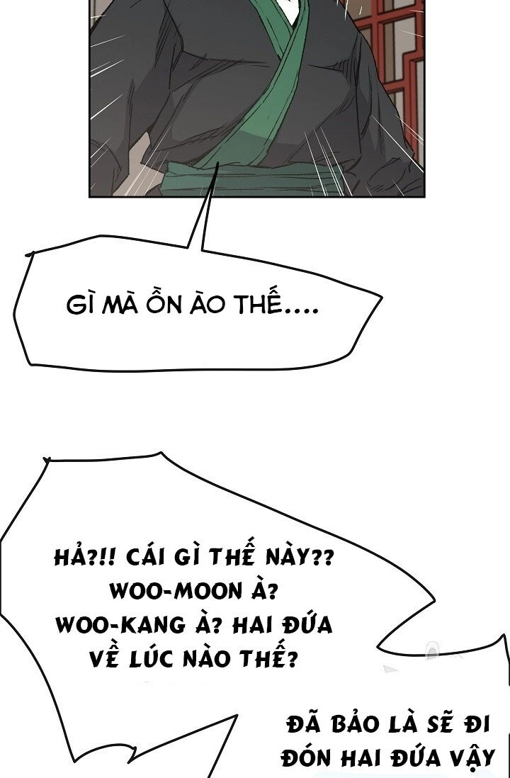 Tiên Kiếm Bất Bại Chapter 28 - 66