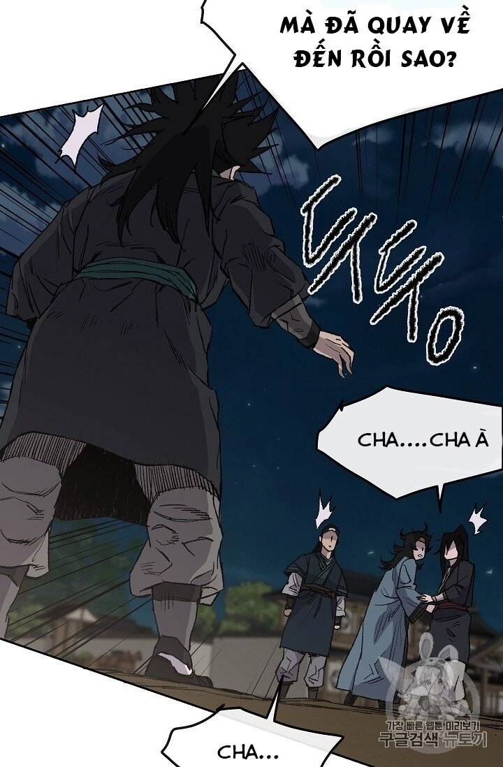 Tiên Kiếm Bất Bại Chapter 28 - 67