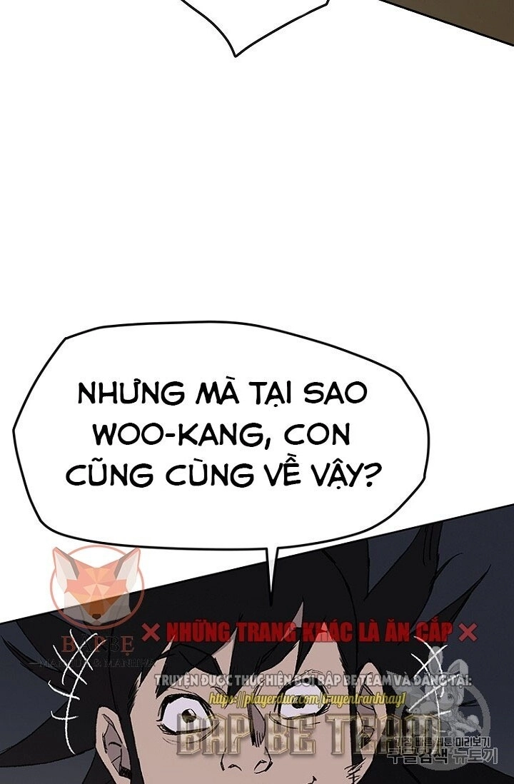 Tiên Kiếm Bất Bại Chapter 28 - 68