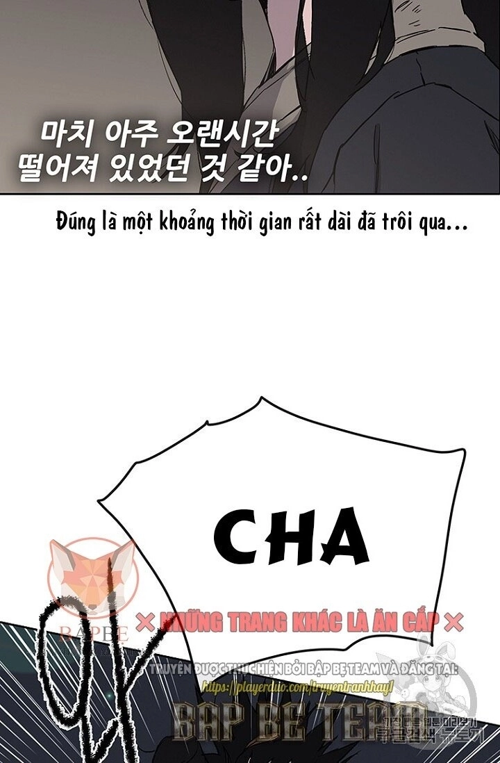 Tiên Kiếm Bất Bại Chapter 28 - 71