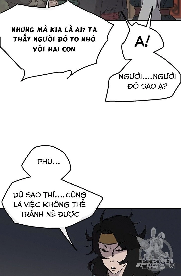 Tiên Kiếm Bất Bại Chapter 28 - 75