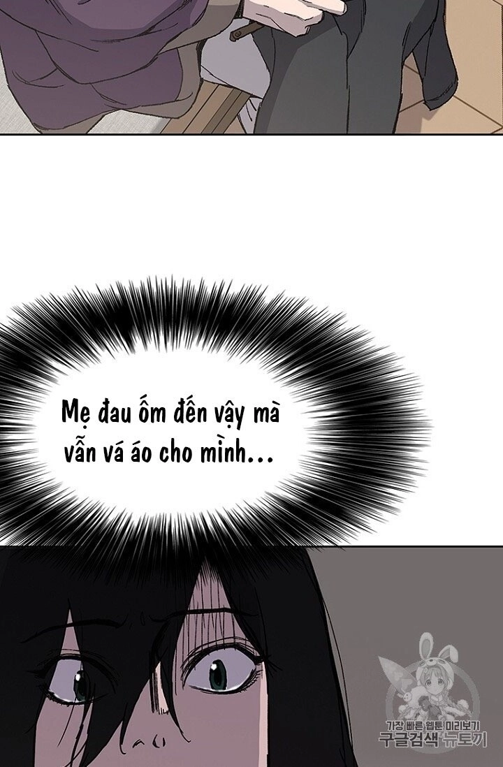 Tiên Kiếm Bất Bại Chapter 28 - 89