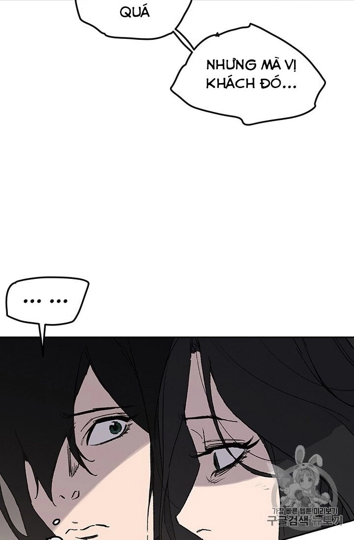 Tiên Kiếm Bất Bại Chapter 28 - 94