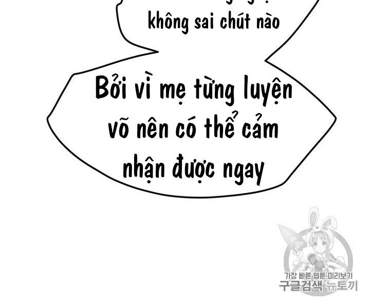Tiên Kiếm Bất Bại Chapter 28 - 99