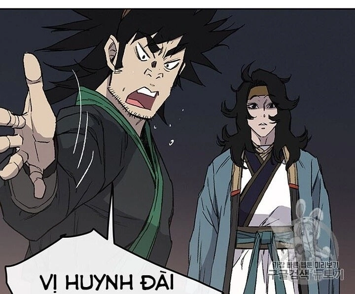 Tiên Kiếm Bất Bại Chapter 28 - 105