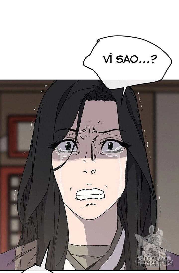 Tiên Kiếm Bất Bại Chapter 28 - 114