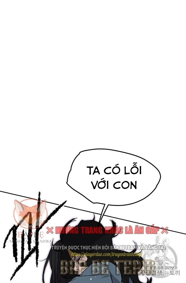 Tiên Kiếm Bất Bại Chapter 28 - 116