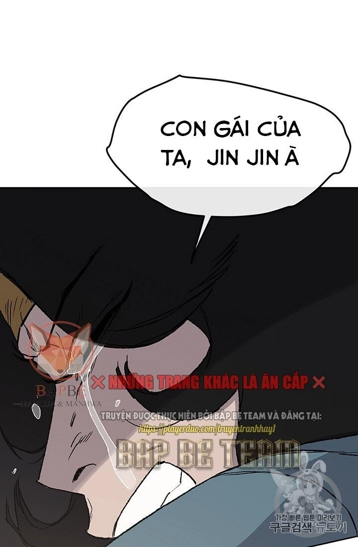 Tiên Kiếm Bất Bại Chapter 28 - 119