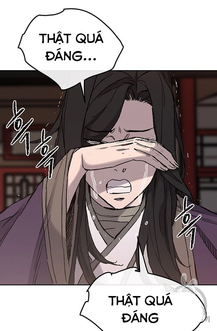 Tiên Kiếm Bất Bại Chapter 29 - 10