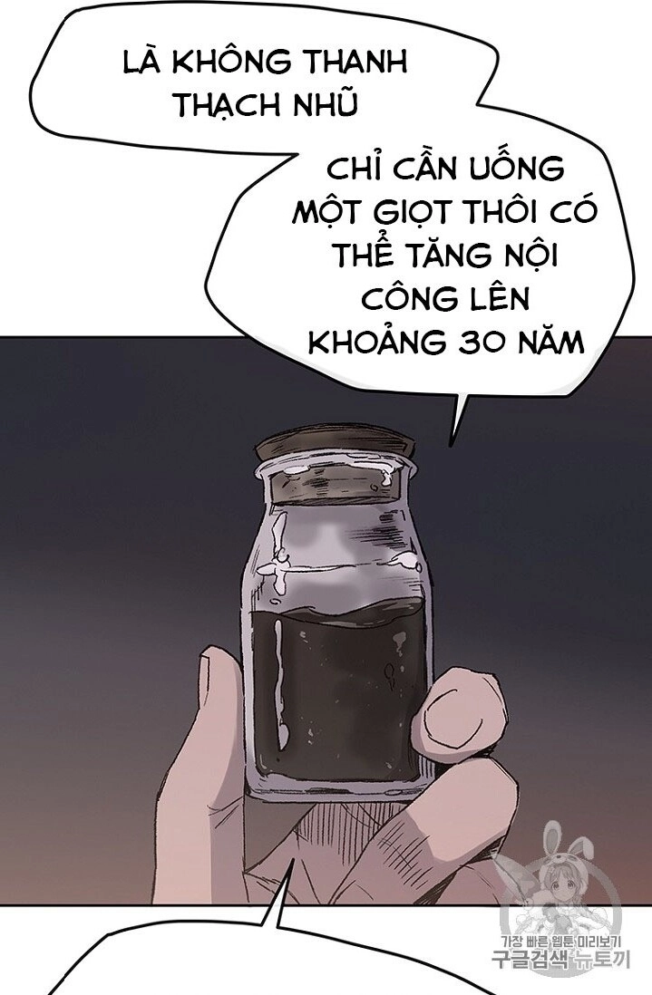 Tiên Kiếm Bất Bại Chapter 29 - 23
