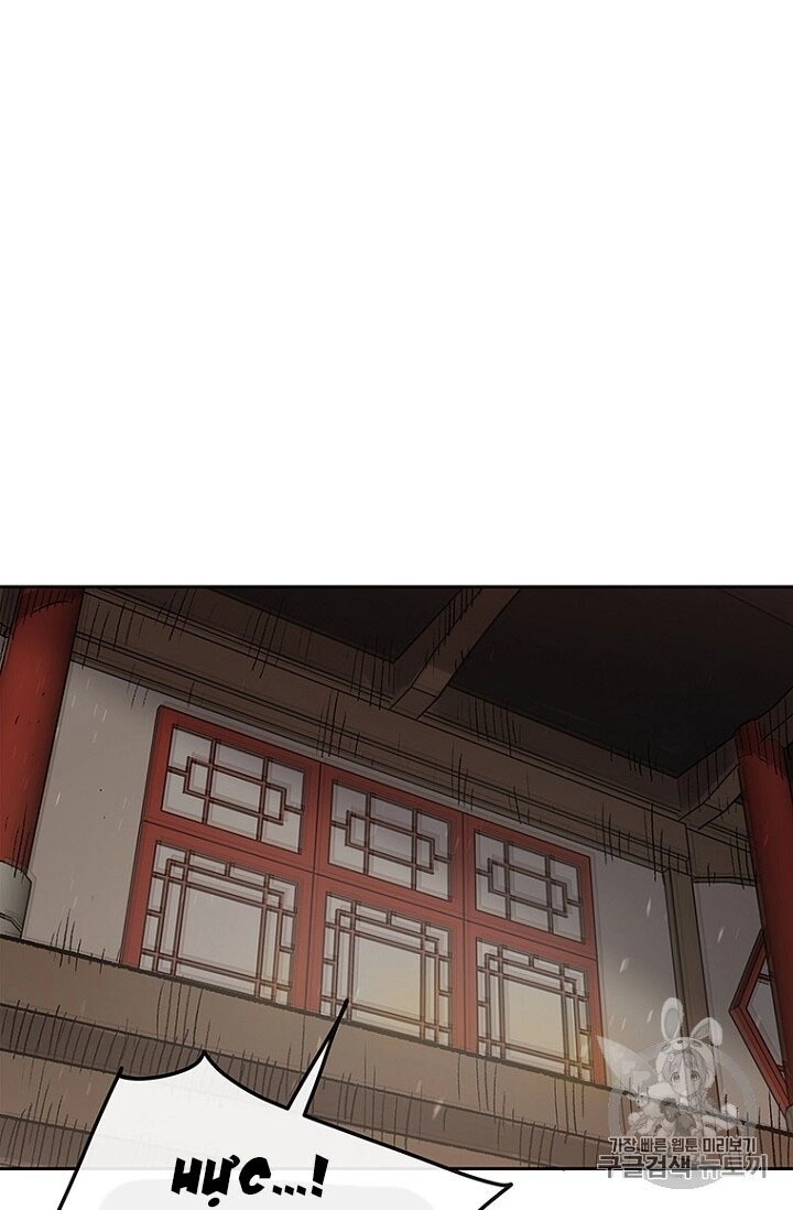 Tiên Kiếm Bất Bại Chapter 29 - 31