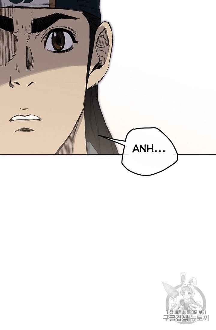 Tiên Kiếm Bất Bại Chapter 29 - 43