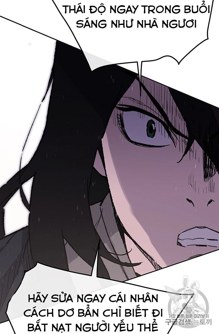 Tiên Kiếm Bất Bại Chapter 29 - 53