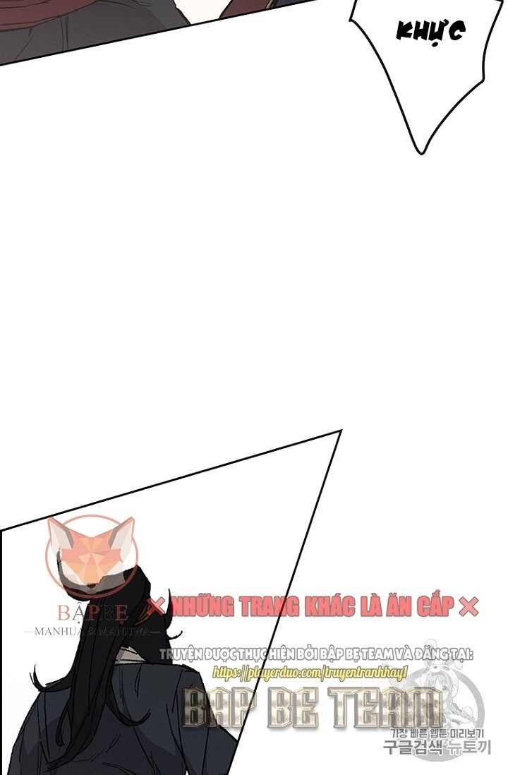 Tiên Kiếm Bất Bại Chapter 29 - 56