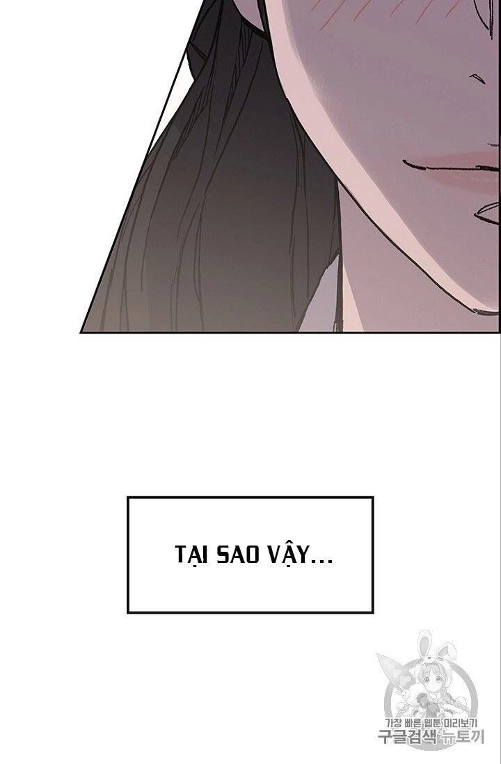 Tiên Kiếm Bất Bại Chapter 29 - 81