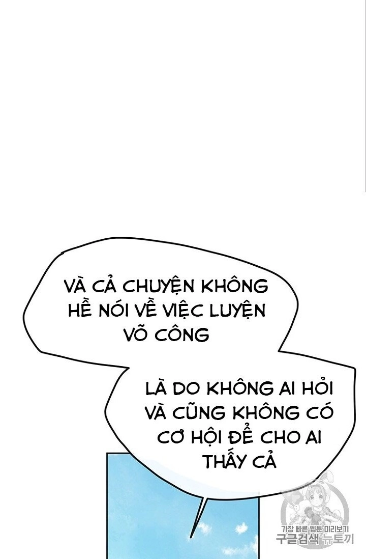 Tiên Kiếm Bất Bại Chapter 29 - 82