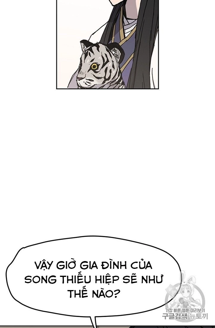 Tiên Kiếm Bất Bại Chapter 29 - 88