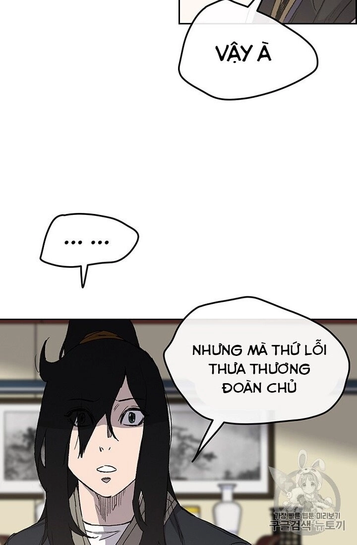 Tiên Kiếm Bất Bại Chapter 29 - 91