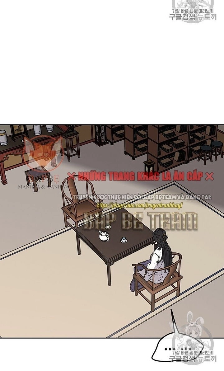 Tiên Kiếm Bất Bại Chapter 29 - 95