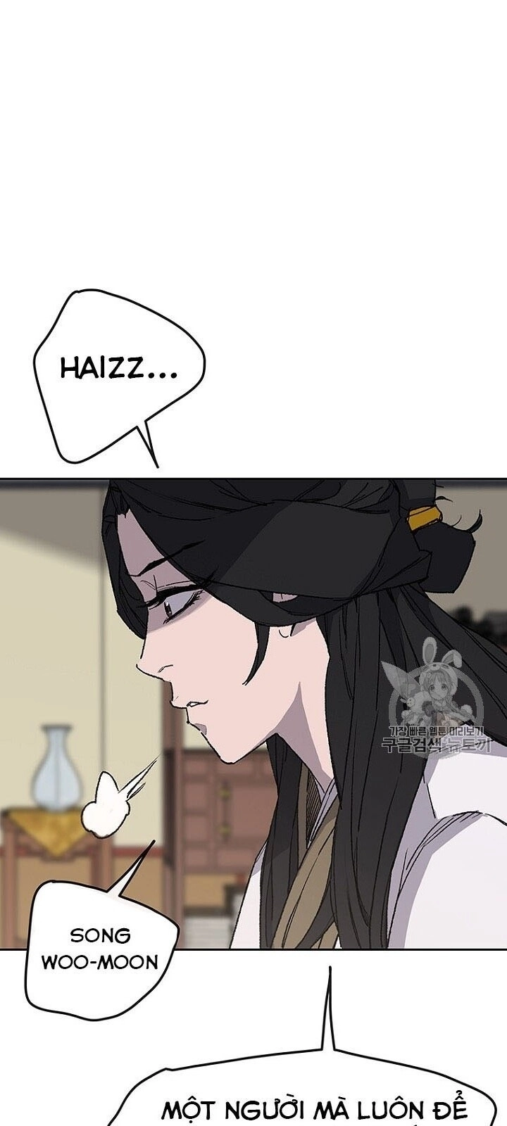 Tiên Kiếm Bất Bại Chapter 29 - 102