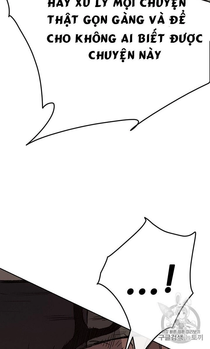 Tiên Kiếm Bất Bại Chapter 29 - 110