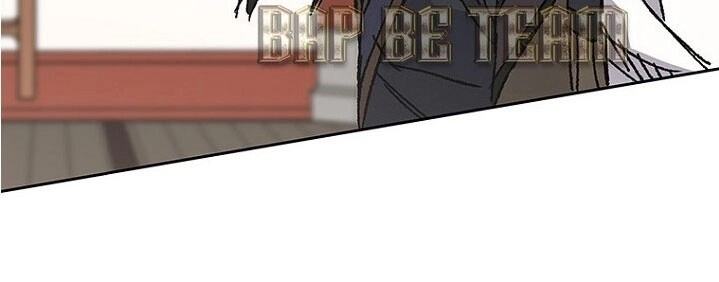 Tiên Kiếm Bất Bại Chapter 30 - 62