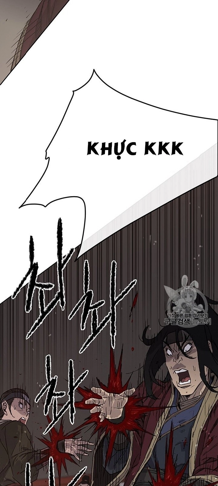 Tiên Kiếm Bất Bại Chapter 31 - 9