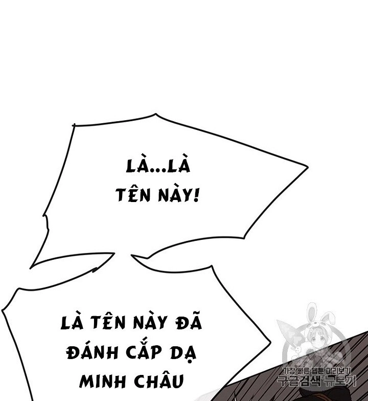 Tiên Kiếm Bất Bại Chapter 31 - 32