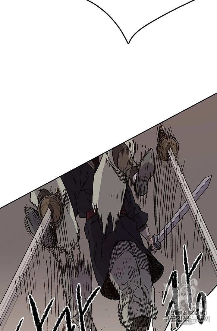 Tiên Kiếm Bất Bại Chapter 31 - 40