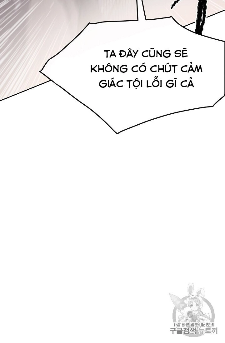 Tiên Kiếm Bất Bại Chapter 31 - 66