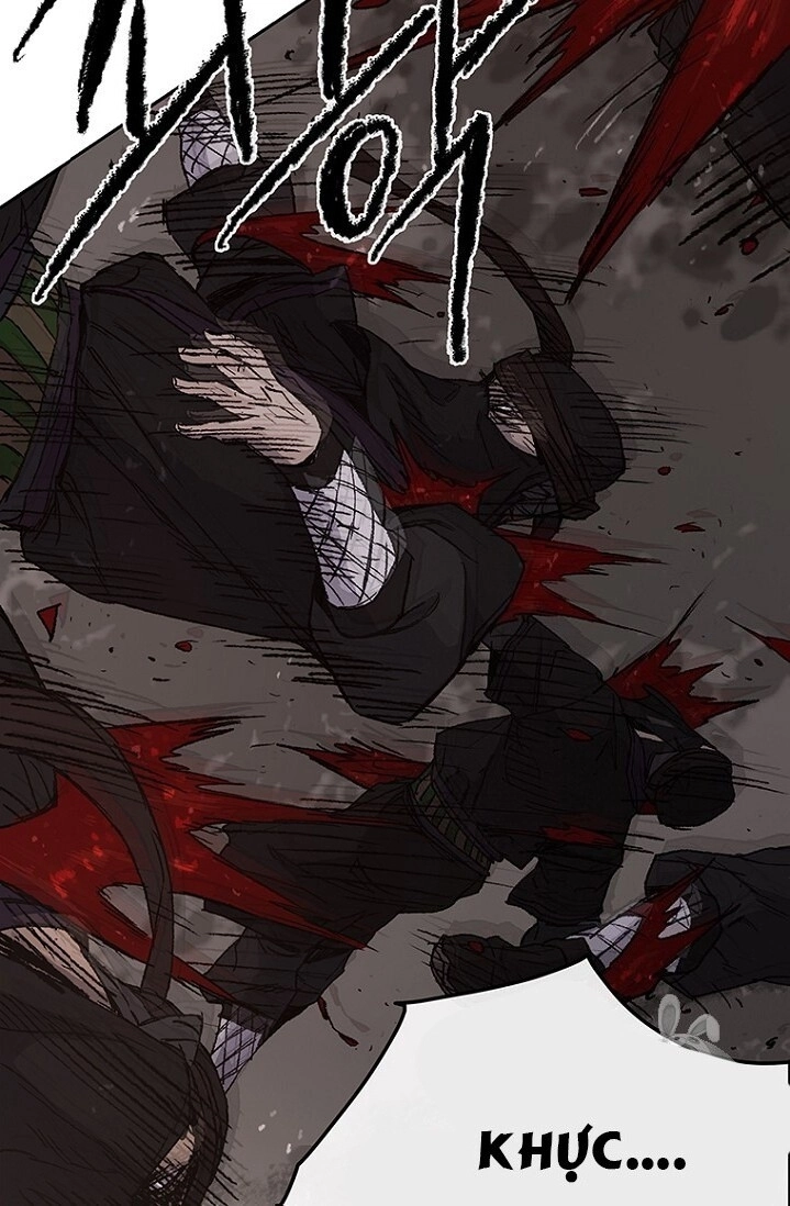 Tiên Kiếm Bất Bại Chapter 31 - 68