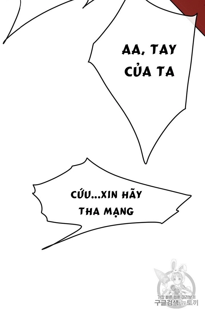 Tiên Kiếm Bất Bại Chapter 31 - 70