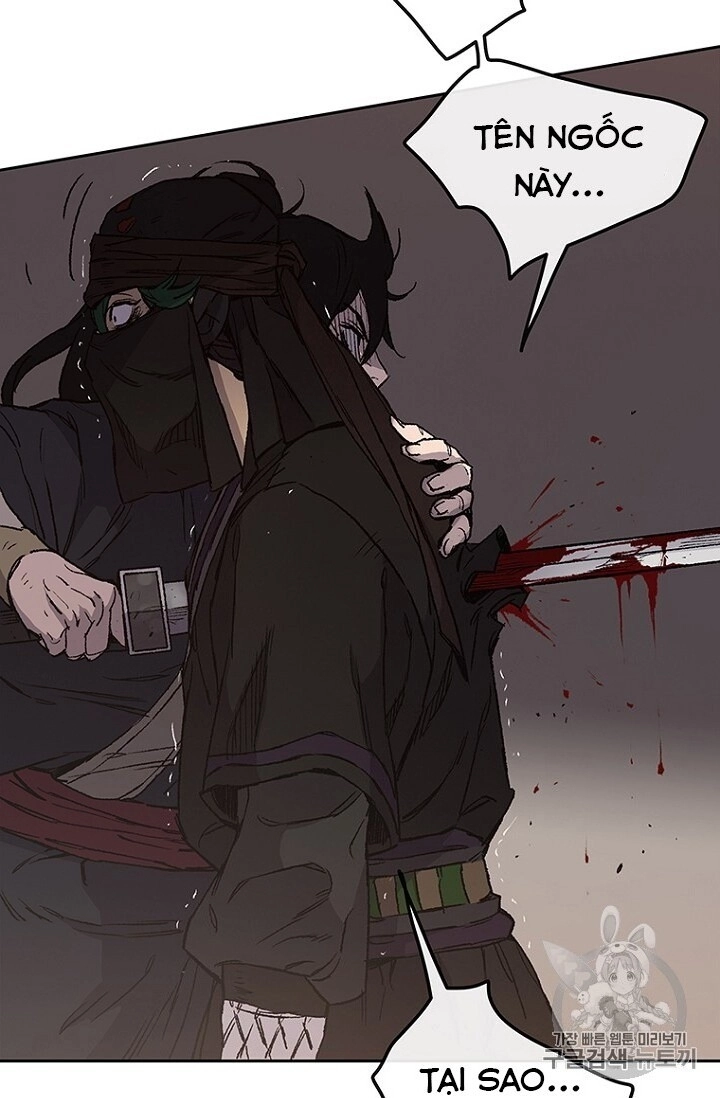 Tiên Kiếm Bất Bại Chapter 31 - 75