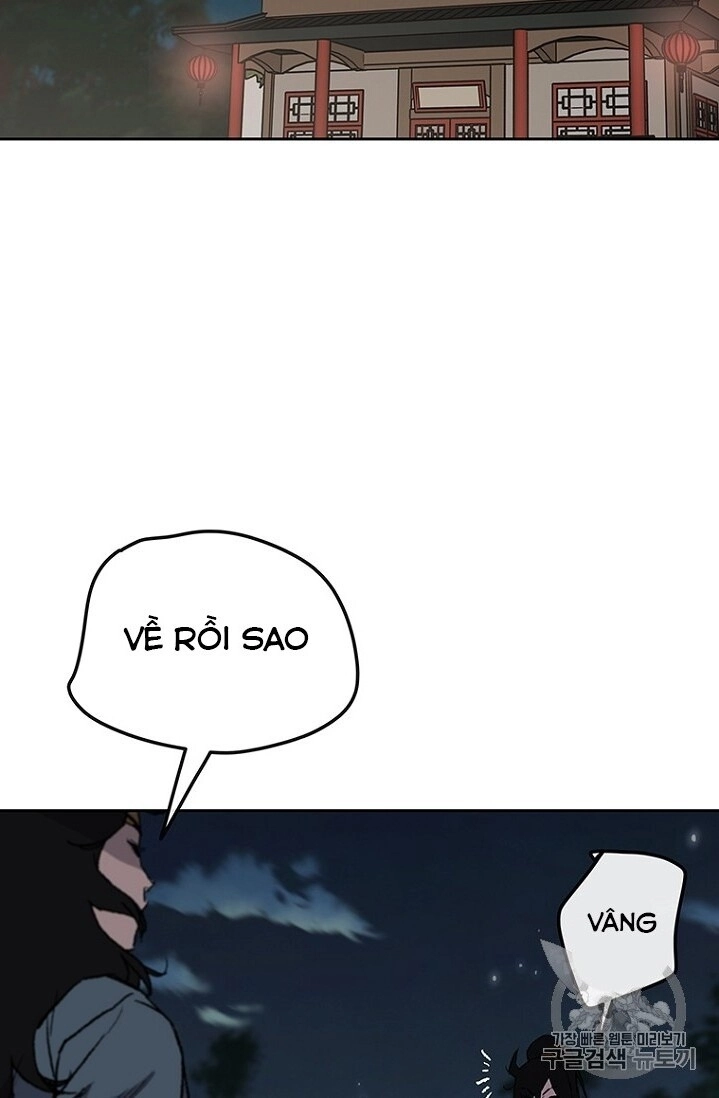 Tiên Kiếm Bất Bại Chapter 31 - 100