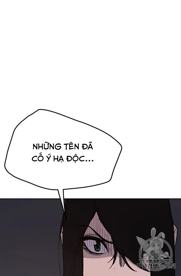 Tiên Kiếm Bất Bại Chapter 31 - 103