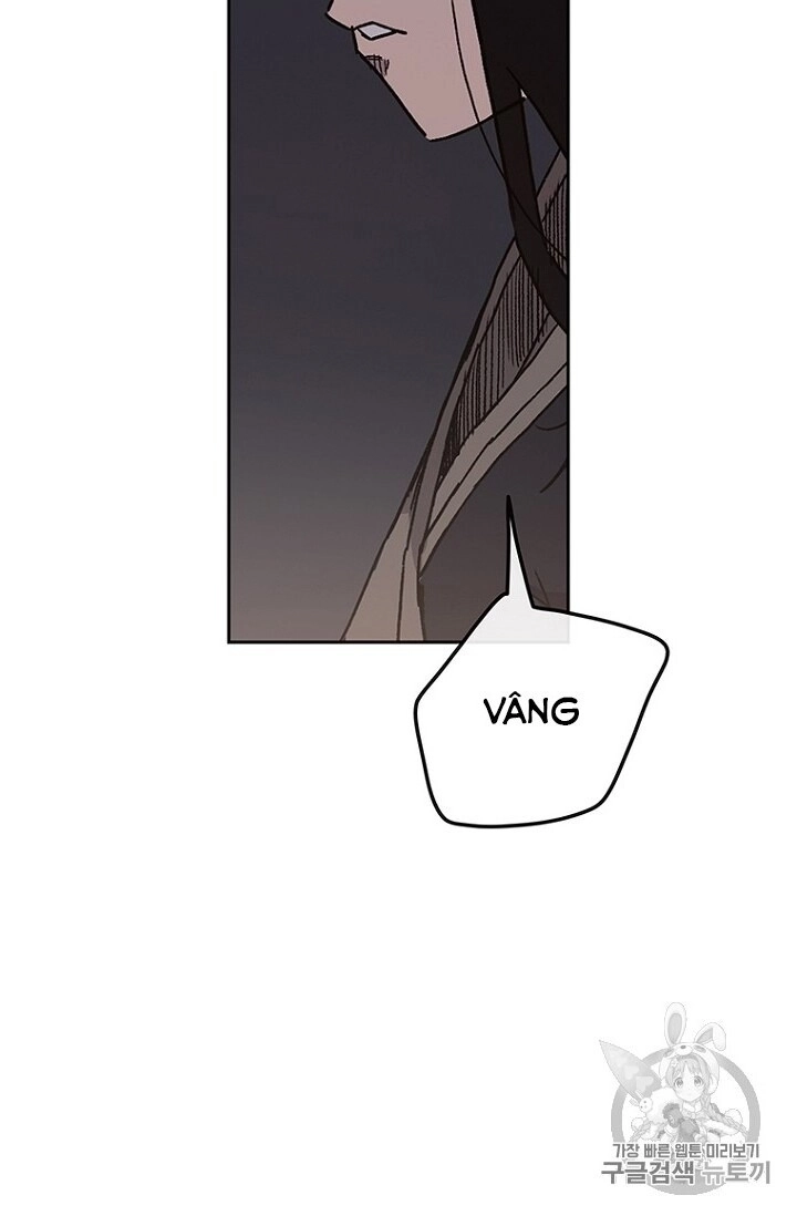 Tiên Kiếm Bất Bại Chapter 31 - 108