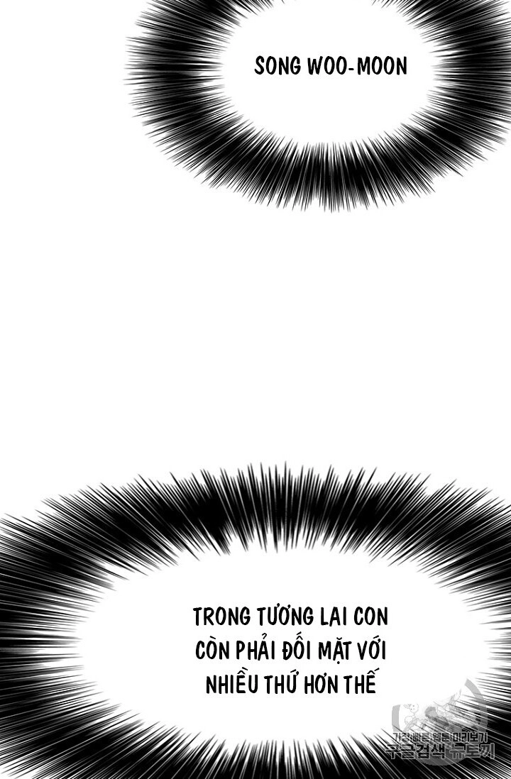 Tiên Kiếm Bất Bại Chapter 31 - 110