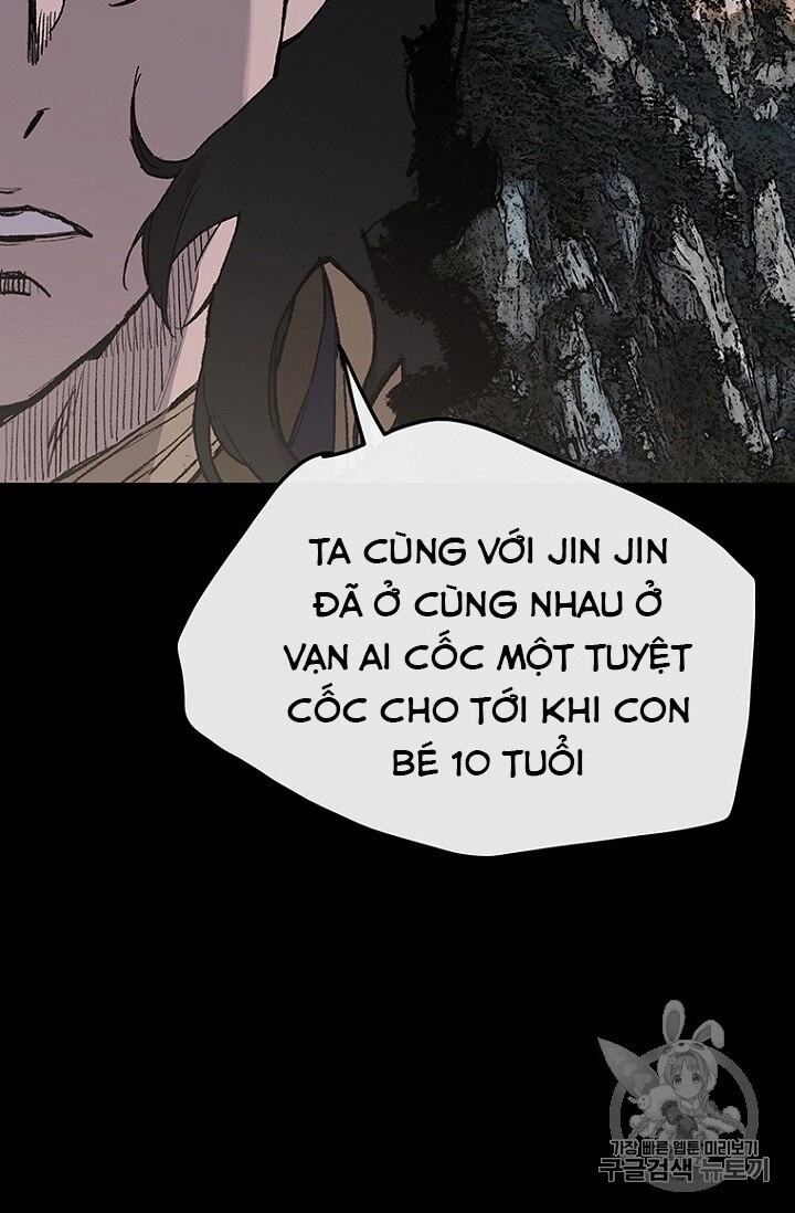 Tiên Kiếm Bất Bại Chapter 32 - 21