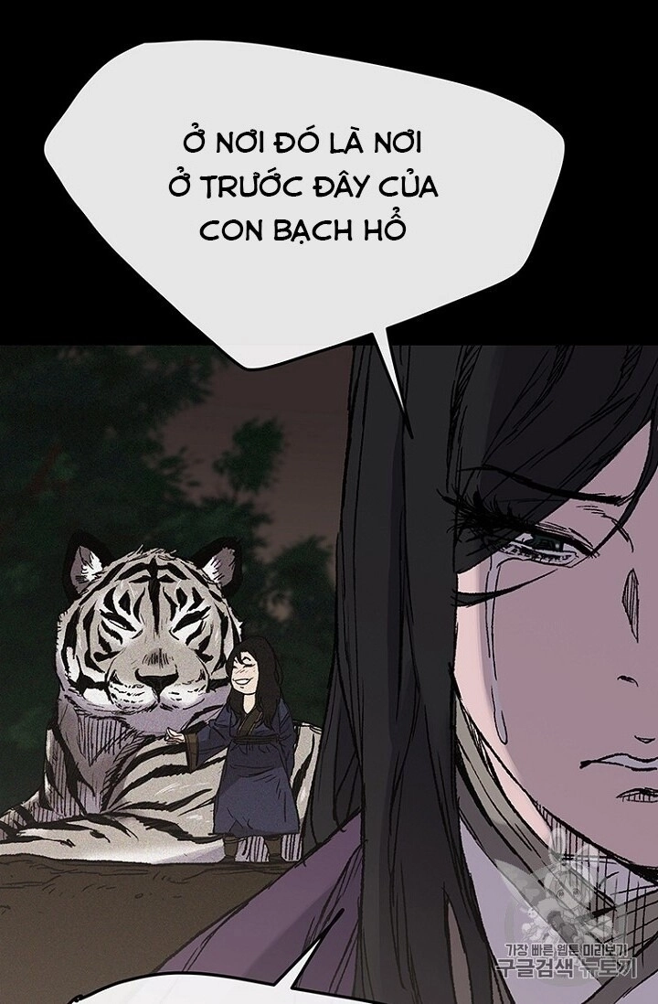 Tiên Kiếm Bất Bại Chapter 32 - 22