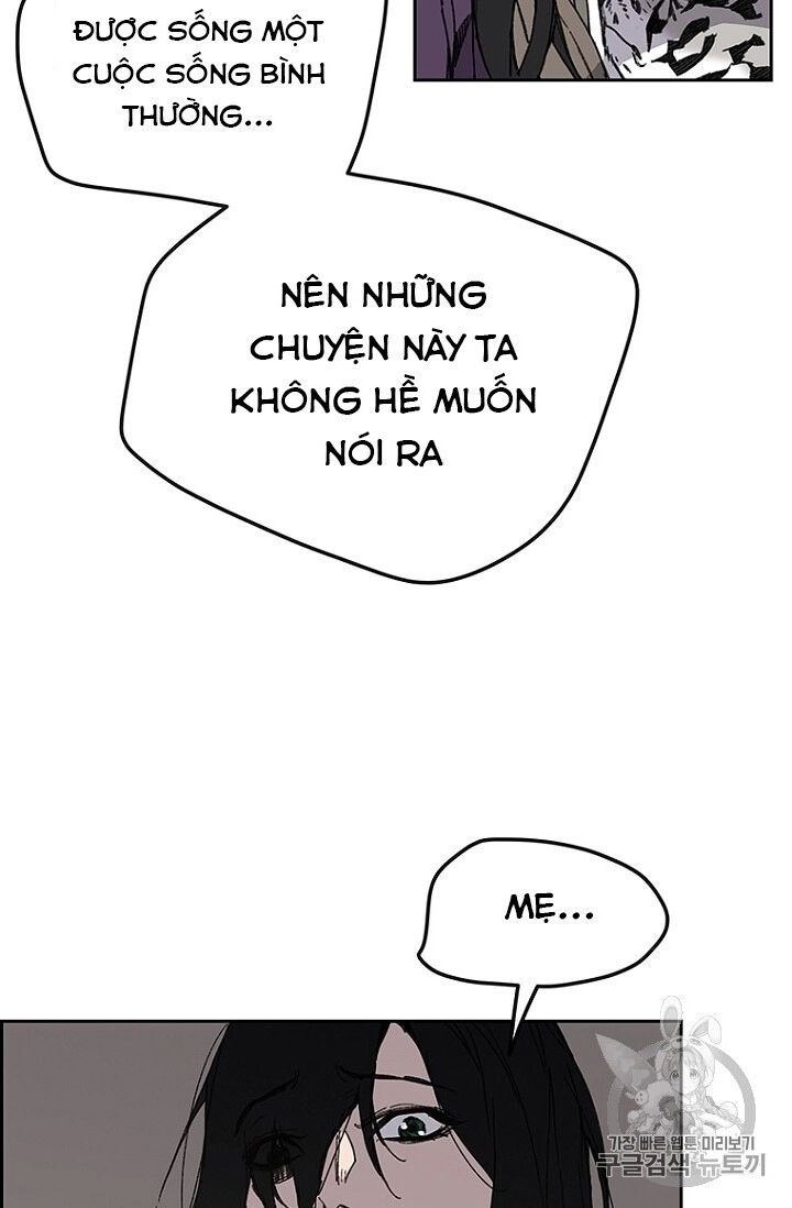 Tiên Kiếm Bất Bại Chapter 32 - 28