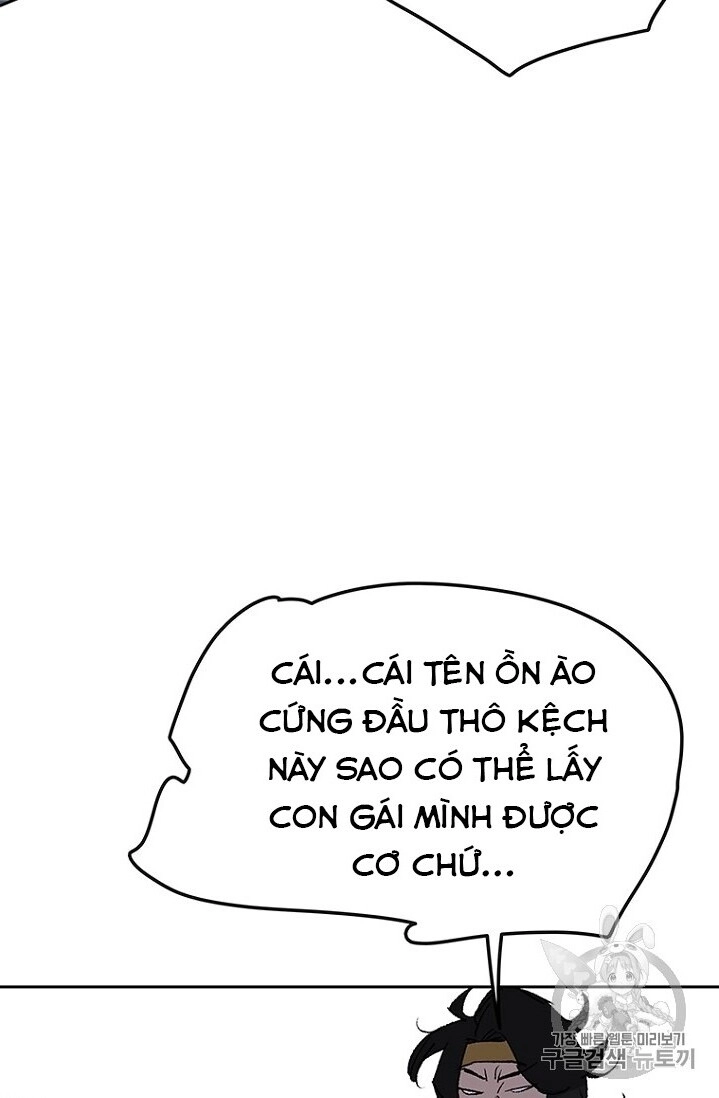 Tiên Kiếm Bất Bại Chapter 32 - 50