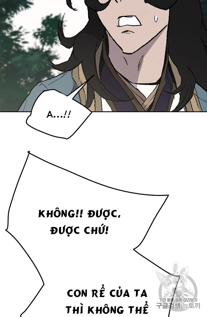 Tiên Kiếm Bất Bại Chapter 32 - 80