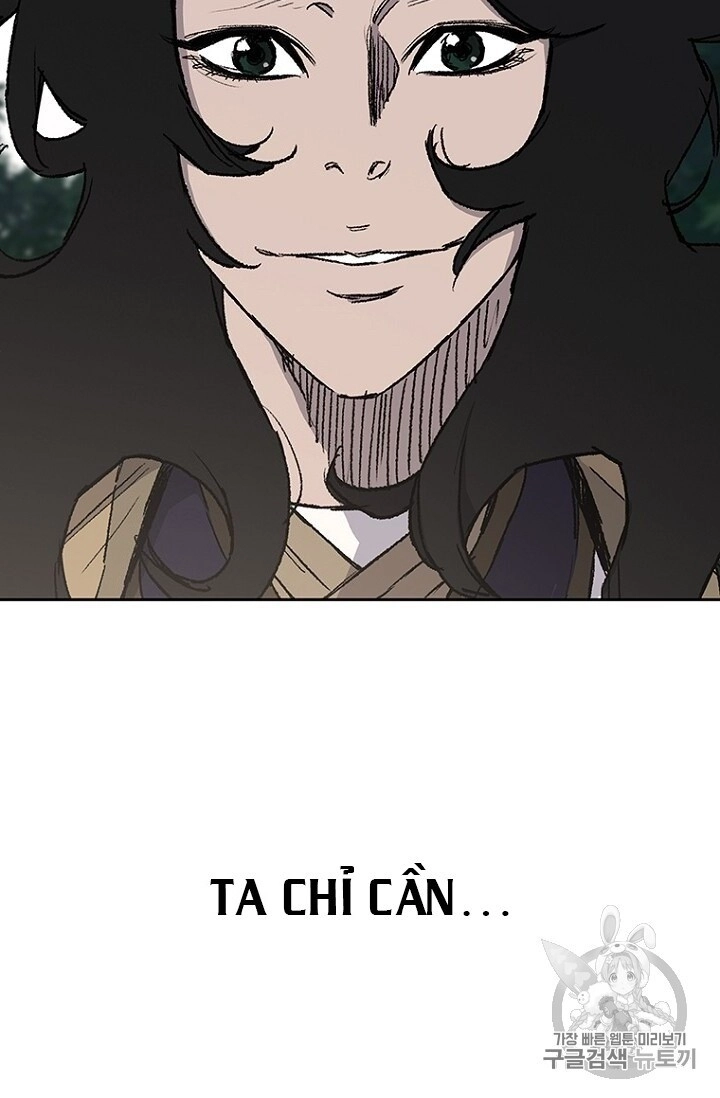 Tiên Kiếm Bất Bại Chapter 32 - 84