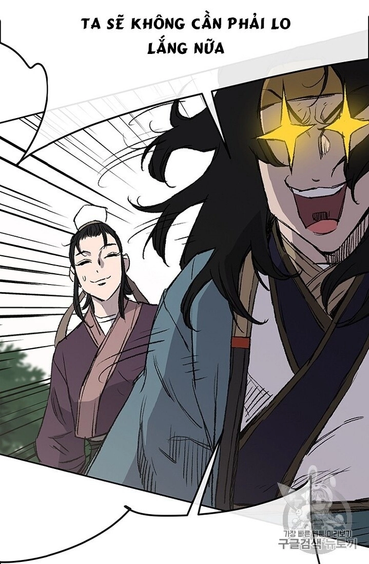 Tiên Kiếm Bất Bại Chapter 32 - 88